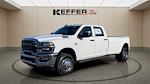 New 2026 Ram 3500 Tradesman Crew Cab for sale #D265112X - photo 1