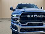 New 2026 Ram 3500 Tradesman Crew Cab for sale #D265112X - photo 10