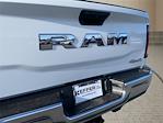 New 2026 Ram 3500 Tradesman Crew Cab for sale #D265112X - photo 13