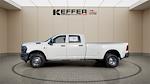 New 2026 Ram 3500 Tradesman Crew Cab for sale #D265112X - photo 2