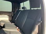 New 2026 Ram 3500 Tradesman Crew Cab for sale #D265112X - photo 21