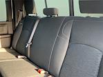 New 2026 Ram 3500 Tradesman Crew Cab for sale #D265112X - photo 22