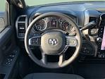 New 2026 Ram 3500 Tradesman Crew Cab for sale #D265112X - photo 26