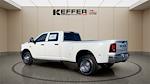 New 2026 Ram 3500 Tradesman Crew Cab for sale #D265112X - photo 3