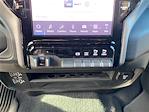 New 2026 Ram 3500 Tradesman Crew Cab for sale #D265112X - photo 32