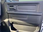 New 2026 Ram 3500 Tradesman Crew Cab for sale #D265112X - photo 37