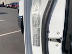 New 2026 Ram 3500 Tradesman Crew Cab for sale #D265112X - photo 44