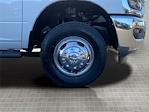 New 2026 Ram 3500 Tradesman Crew Cab for sale #D265112X - photo 45