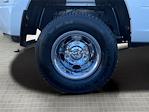 New 2026 Ram 3500 Tradesman Crew Cab for sale #D265112X - photo 46