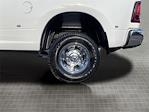 New 2026 Ram 3500 Tradesman Crew Cab for sale #D265112X - photo 48