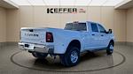 New 2026 Ram 3500 Tradesman Crew Cab for sale #D265112X - photo 5