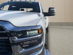 New 2026 Ram 3500 Tradesman Crew Cab for sale #D265112X - photo 52