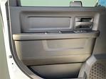New 2026 Ram 3500 Tradesman Crew Cab for sale #D265112X - photo 55