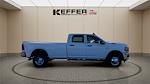 New 2026 Ram 3500 Tradesman Crew Cab for sale #D265112X - photo 6