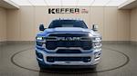 New 2026 Ram 3500 Tradesman Crew Cab for sale #D265112X - photo 9