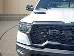 New 2026 Ram 1500 Rebel Crew Cab for sale #D265113 - photo 10