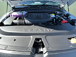 New 2026 Ram 1500 Rebel Crew Cab for sale #D265113 - photo 12