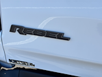 New 2026 Ram 1500 Rebel Crew Cab for sale #D265113 - photo 13