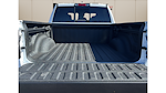 New 2026 Ram 1500 Rebel Crew Cab for sale #D265113 - photo 14