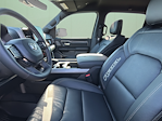 New 2026 Ram 1500 Rebel Crew Cab for sale #D265113 - photo 18