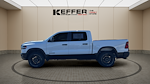 New 2026 Ram 1500 Rebel Crew Cab for sale #D265113 - photo 2