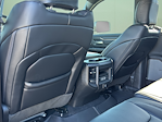New 2026 Ram 1500 Rebel Crew Cab for sale #D265113 - photo 21