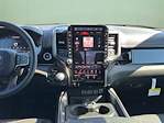 New 2026 Ram 1500 Rebel Crew Cab for sale #D265113 - photo 22