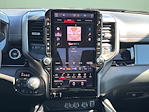 New 2026 Ram 1500 Rebel Crew Cab for sale #D265113 - photo 23