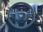 New 2026 Ram 1500 Rebel Crew Cab for sale #D265113 - photo 25