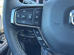 New 2026 Ram 1500 Rebel Crew Cab for sale #D265113 - photo 26