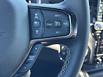 New 2026 Ram 1500 Rebel Crew Cab for sale #D265113 - photo 27