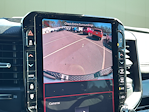 New 2026 Ram 1500 Rebel Crew Cab for sale #D265113 - photo 31