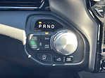 New 2026 Ram 1500 Rebel Crew Cab for sale #D265113 - photo 34