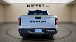 New 2026 Ram 1500 Rebel Crew Cab for sale #D265113 - photo 4