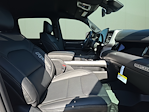 New 2026 Ram 1500 Rebel Crew Cab for sale #D265113 - photo 40