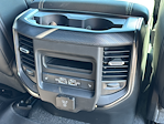 New 2026 Ram 1500 Rebel Crew Cab for sale #D265113 - photo 42