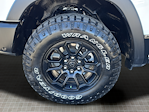 New 2026 Ram 1500 Rebel Crew Cab for sale #D265113 - photo 45