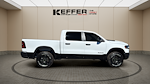 New 2026 Ram 1500 Rebel Crew Cab for sale #D265113 - photo 6