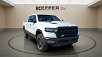 New 2026 Ram 1500 Rebel Crew Cab for sale #D265113 - photo 7