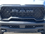 New 2026 Ram 1500 Rebel Crew Cab for sale #D265113 - photo 9