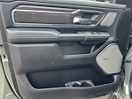 New 2026 Ram 1500 Laramie Crew Cab for sale #D265114 - photo 15