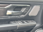 New 2026 Ram 1500 Laramie Crew Cab for sale #D265114 - photo 16