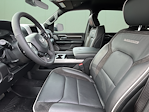 New 2026 Ram 1500 Laramie Crew Cab for sale #D265114 - photo 18