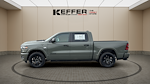 New 2026 Ram 1500 Laramie Crew Cab for sale #D265114 - photo 4