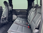 New 2026 Ram 1500 Laramie Crew Cab for sale #D265114 - photo 20