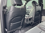 New 2026 Ram 1500 Laramie Crew Cab for sale #D265114 - photo 21