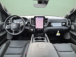 New 2026 Ram 1500 Laramie Crew Cab for sale #D265114 - photo 24