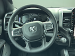New 2026 Ram 1500 Laramie Crew Cab for sale #D265114 - photo 25
