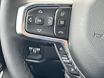 New 2026 Ram 1500 Laramie Crew Cab for sale #D265114 - photo 26