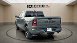 New 2026 Ram 1500 Laramie Crew Cab for sale #D265114 - photo 2